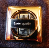 kate spade 010.jpg