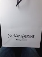 ImageUploadedByPurseForum1382346876.814871.jpg ImageUploadedByPurseForum1382346876.814871.jpg