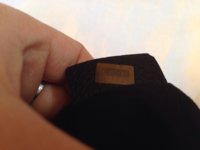 ImageUploadedByPurseForum1382350782.982274.jpg