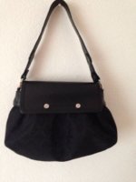 ImageUploadedByPurseForum1382371916.331908.jpg