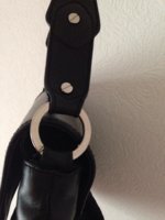 ImageUploadedByPurseForum1382371941.348690.jpg