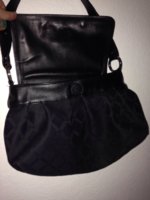ImageUploadedByPurseForum1382371972.231329.jpg