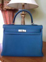 CobaltBlueKelly35.jpg
