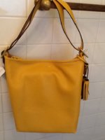 ImageUploadedByPurseForum1382393134.658000.jpg