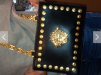 QQ&#22270;&#29255;20131021153036.jpg