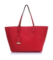 schutz-red.jpg schutz-red.jpg