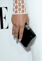 Naya+Rivera+ELLE+20th+Annual+Women+Hollywood+RFugbtoAgVYx.jpg