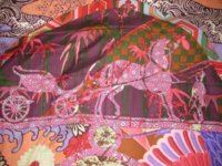 ImageUploadedByPurseForum1382448385.221214.jpg