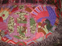 ImageUploadedByPurseForum1382448395.993628.jpg