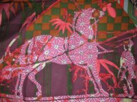 ImageUploadedByPurseForum1382448432.598555.jpg