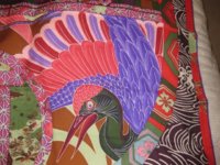 ImageUploadedByPurseForum1382448530.581288.jpg