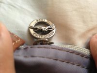 ImageUploadedByPurseForum1382452245.181855.jpg