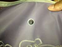 ImageUploadedByPurseForum1382452265.782461.jpg