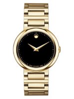 movado-concerto-watch-0606420.jpg