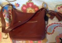 ImageUploadedByPurseForum1382467672.458961.jpg