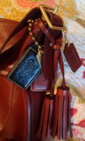 ImageUploadedByPurseForum1382467696.910124.jpg