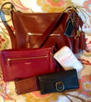 ImageUploadedByPurseForum1382467732.897407.jpg
