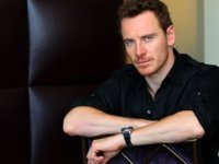 1382463638000-XXX-FASSBENDER-Actor-Michael-Fassbender-jy-2176.jpg