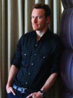 1382462530000-LEAD-FASSBENDER-Actor-Michael-Fassbender-jy-2182.jpg
