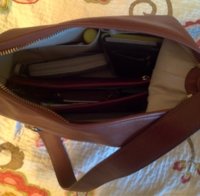 ImageUploadedByPurseForum1382468170.190222.jpg