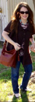 ImageUploadedByPurseForum1382468187.493265.jpg