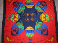 foulard.jpg