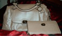 ImageUploadedByPurseForum1382475018.212812.jpg ImageUploadedByPurseForum1382475018.212812.jpg