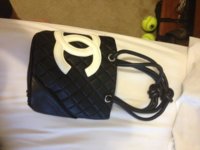 ImageUploadedByPurseForum1382474618.516645.jpg