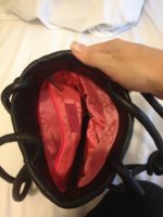 ImageUploadedByPurseForum1382474651.491617.jpg