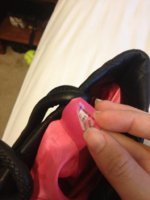 ImageUploadedByPurseForum1382474687.598191.jpg