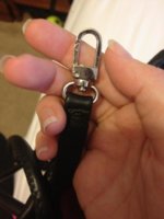 ImageUploadedByPurseForum1382474769.444357.jpg