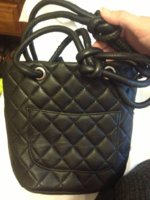 ImageUploadedByPurseForum1382474792.111761.jpg