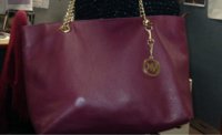 ImageUploadedByPurseForum1382484500.814165.jpg