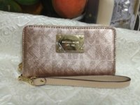 ImageUploadedByPurseForum1382502772.745343.jpg