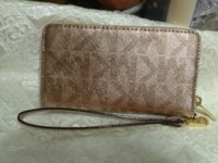 ImageUploadedByPurseForum1382502787.699991.jpg