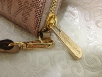 ImageUploadedByPurseForum1382502804.298401.jpg