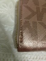 ImageUploadedByPurseForum1382502821.904913.jpg