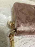 ImageUploadedByPurseForum1382502874.924982.jpg