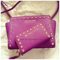 ImageUploadedByPurseForum1382526974.422993.jpg