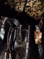 ImageUploadedByPurseForum1382535080.788517.jpg