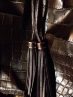 ImageUploadedByPurseForum1382535112.949034.jpg