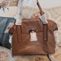 ImageUploadedByPurseForum1382537870.121332.jpg ImageUploadedByPurseForum1382537870.121332.jpg