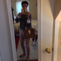 ImageUploadedByPurseForum1382537882.323146.jpg ImageUploadedByPurseForum1382537882.323146.jpg