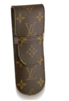 LV pen case.JPG