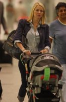 naomi_wattsmr_fp_149246.jpg