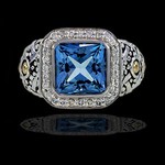 john hardy small ring.jpg