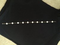 ImageUploadedByPurseForum1382551506.025773.jpg