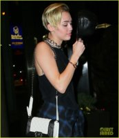 miley-cyrus-beatrice-inn-after-night-of-stars-gala-2013-05.jpg