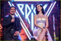 katy-perry-performs-at-iheartradio-prism-release-party-06.jpg