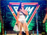 katy-perry-performs-at-iheartradio-prism-release-party-07.jpg